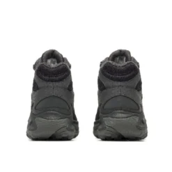MerrellYokota 3 Mid GTX - Chaussures randonnée femme