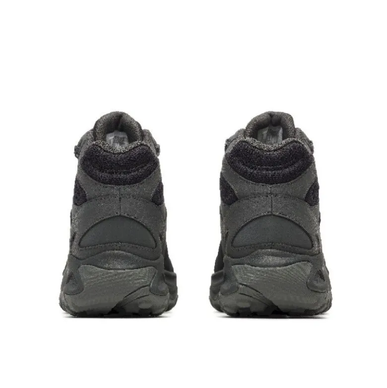 MerrellYokota 3 Mid GTX - Chaussures randonnée femme