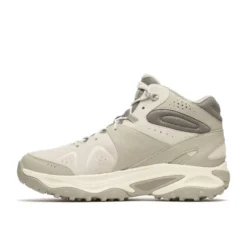 MerrellYokota 3 Mid GTX - Chaussures randonnée homme