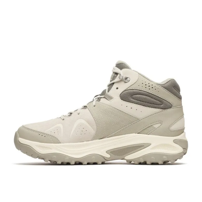 MerrellYokota 3 Mid GTX - Chaussures randonnée homme