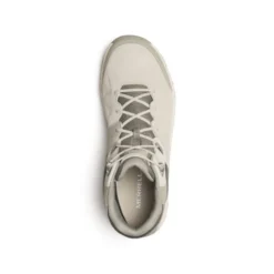 MerrellYokota 3 Mid GTX - Chaussures randonnée homme