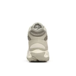 MerrellYokota 3 Mid GTX - Chaussures randonnée homme