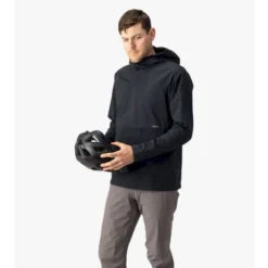 7meshCache Anorak - Veste VTT homme