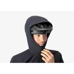 7meshCache Anorak - Veste VTT homme