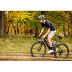 7meshDesperado Merino Shirt SS - Maillot vélo homme
