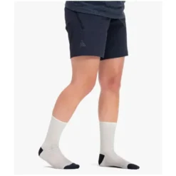 7meshFading Light Sock - 7.5" - Chaussettes vélo