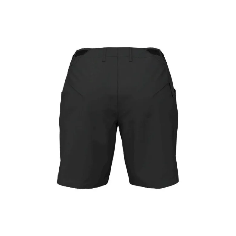 7meshFarside Short 8" - Short vélo femme