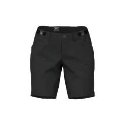 7meshFarside Short 8