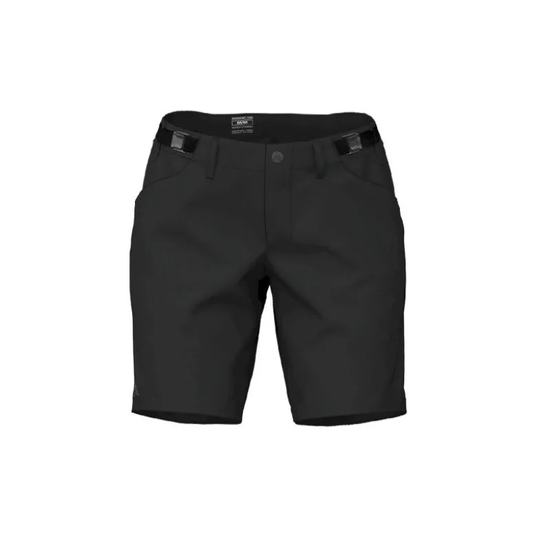 7meshFarside Short 8" - Short vélo femme