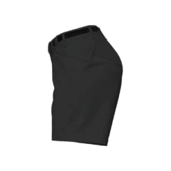 7meshFarside Short 8