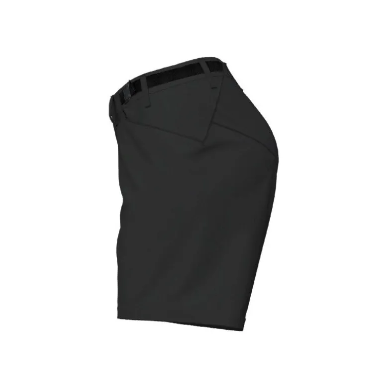 7meshFarside Short 8" - Short vélo femme