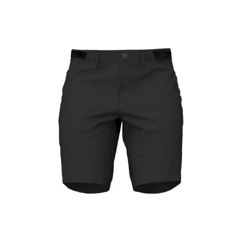 7meshFarside Short 9" - Short vélo homme