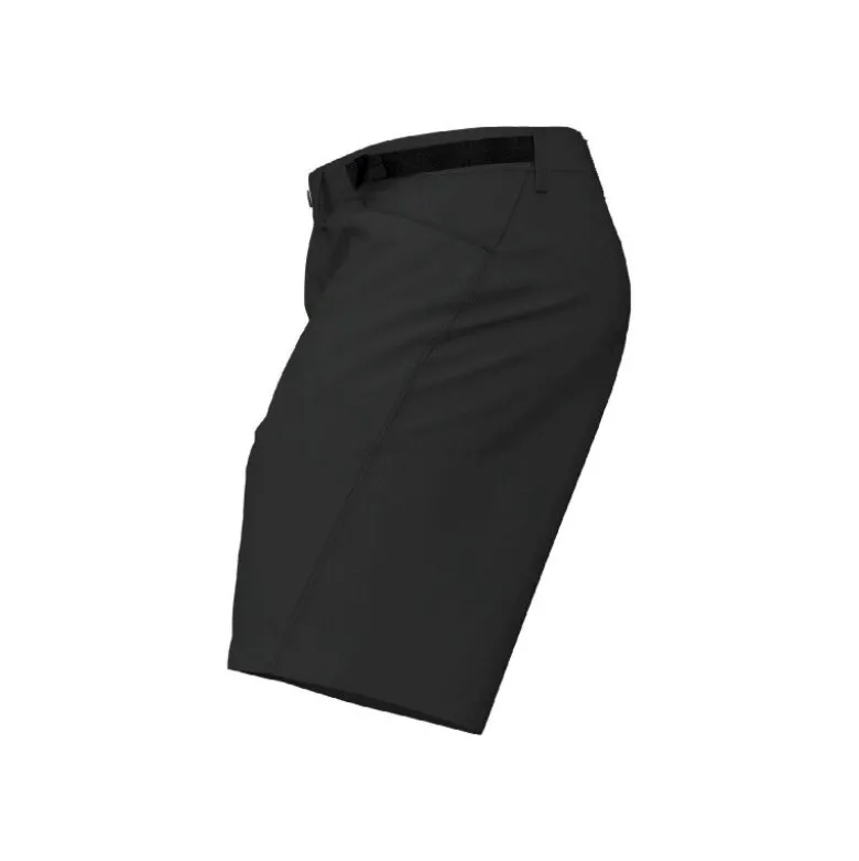 7meshFarside Short 9" - Short vélo homme
