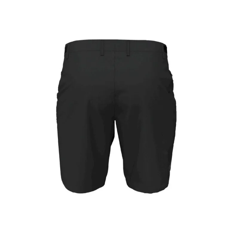 7meshFarside Short 9" - Short vélo homme