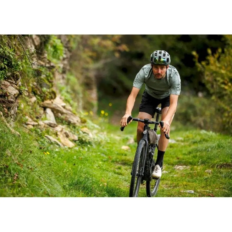 7meshFarside Short 9" - Short vélo homme
