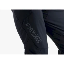 7meshFlightpath Pant - Pantalon VTT homme