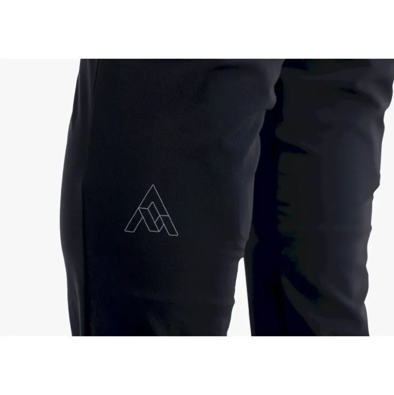 7meshFlightpath Pant - Pantalon VTT homme
