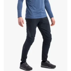 7meshFlightpath Pant - Pantalon VTT homme