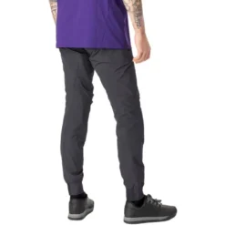 7meshGlidepath Pant - Pantalon VTT homme