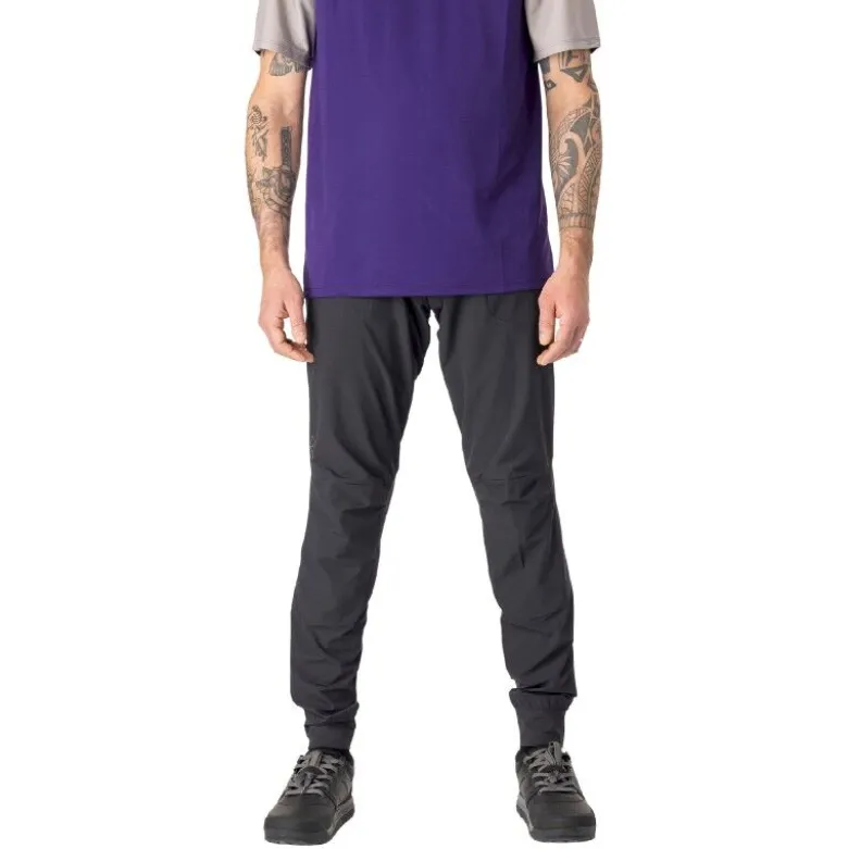 7meshGlidepath Pant - Pantalon VTT homme