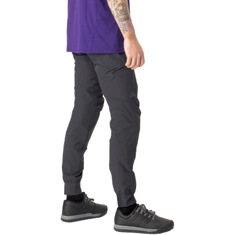 7meshGlidepath Pant - Pantalon VTT homme