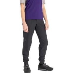7meshGlidepath Pant - Pantalon VTT femme