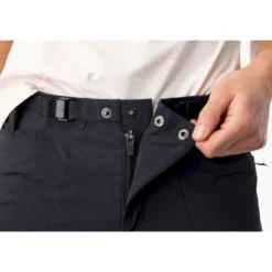 7meshGlidepath Short 13" - Short VTT femme