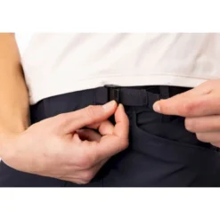 7meshGlidepath Short 13" - Short VTT femme