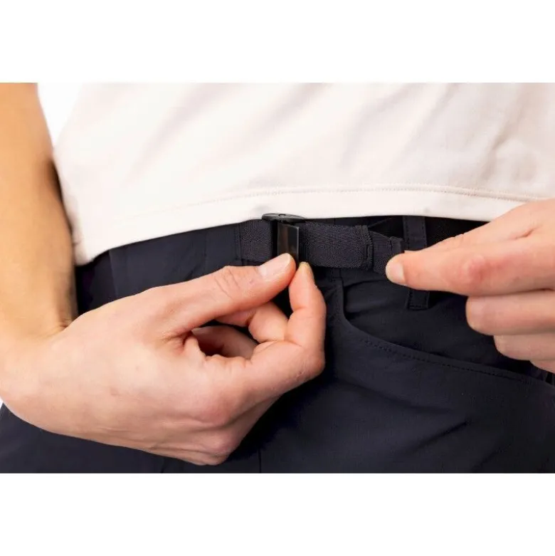 7meshGlidepath Short 13" - Short VTT femme