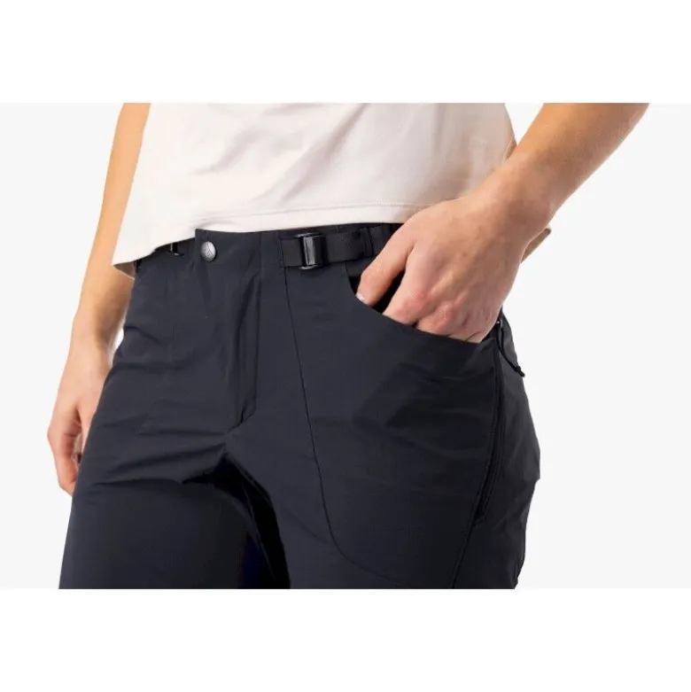 7meshGlidepath Short 13" - Short VTT femme