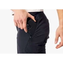 7meshGlidepath Short 13