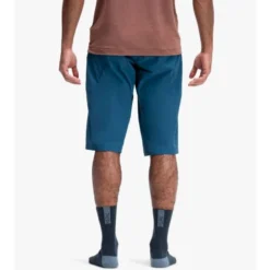 7meshGlidepath Short 14" - Short VTT homme