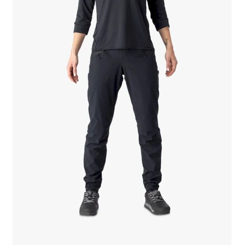 7meshGrit Pant - Pantalon VTT femme