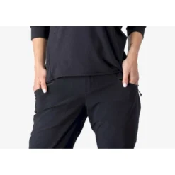 7meshGrit Pant - Pantalon VTT femme