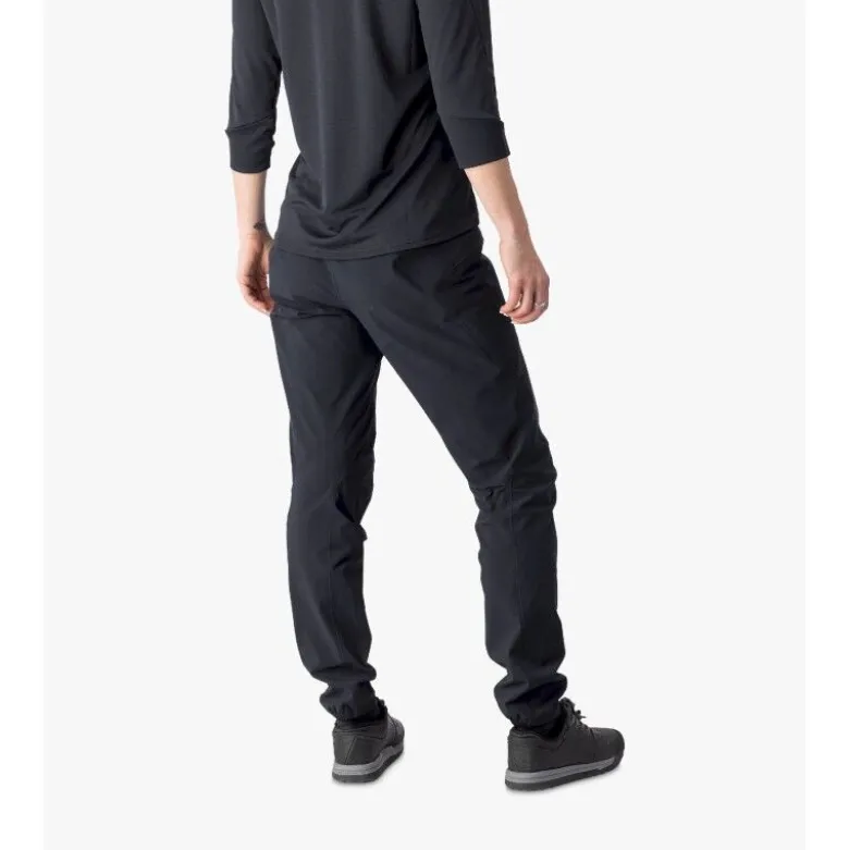 7meshGrit Pant - Pantalon VTT femme