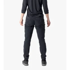 7meshGrit Pant - Pantalon VTT femme