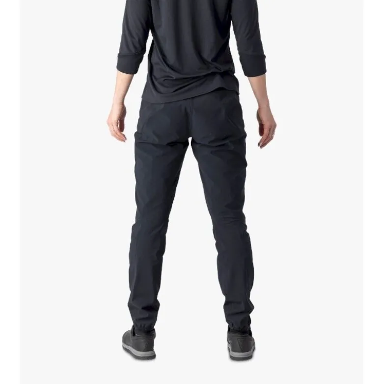 7meshGrit Pant - Pantalon VTT femme