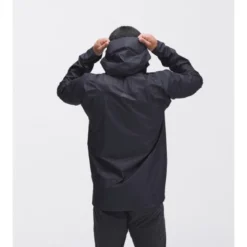 7meshGuardian Air Jacket - Veste imperméable homme