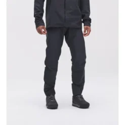 7meshGuardian Apex Pant - Pantalon VTT homme