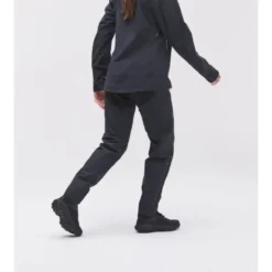 7meshGuardian Apex Pant - Pantalon VTT femme