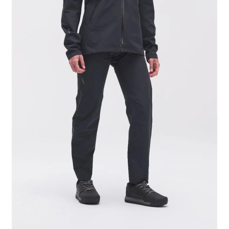 7meshGuardian Apex Pant - Pantalon VTT femme