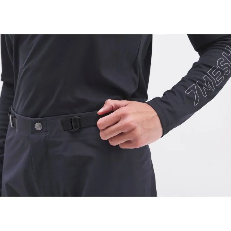 7meshGuardian Apex Pant - Pantalon VTT femme