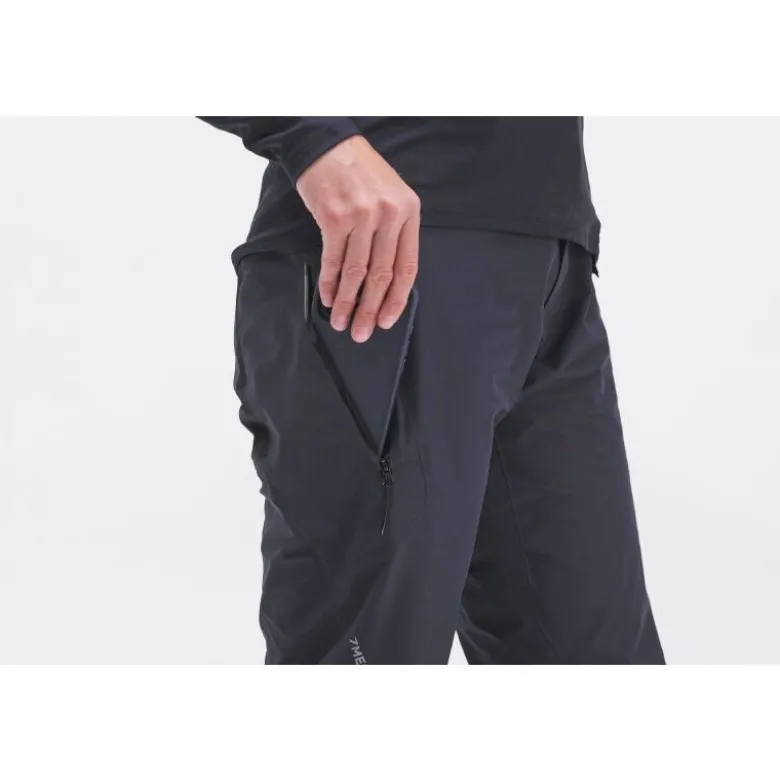 7meshGuardian Apex Pant - Pantalon VTT femme