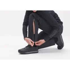 7meshGuardian Apex Pant - Pantalon VTT femme