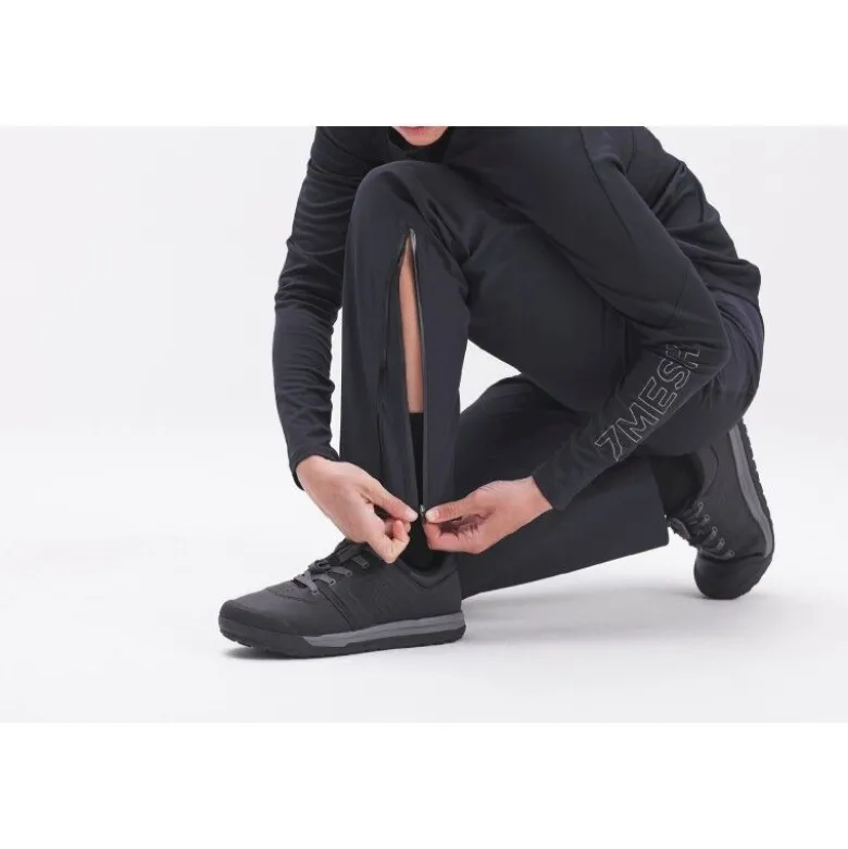 7meshGuardian Apex Pant - Pantalon VTT femme