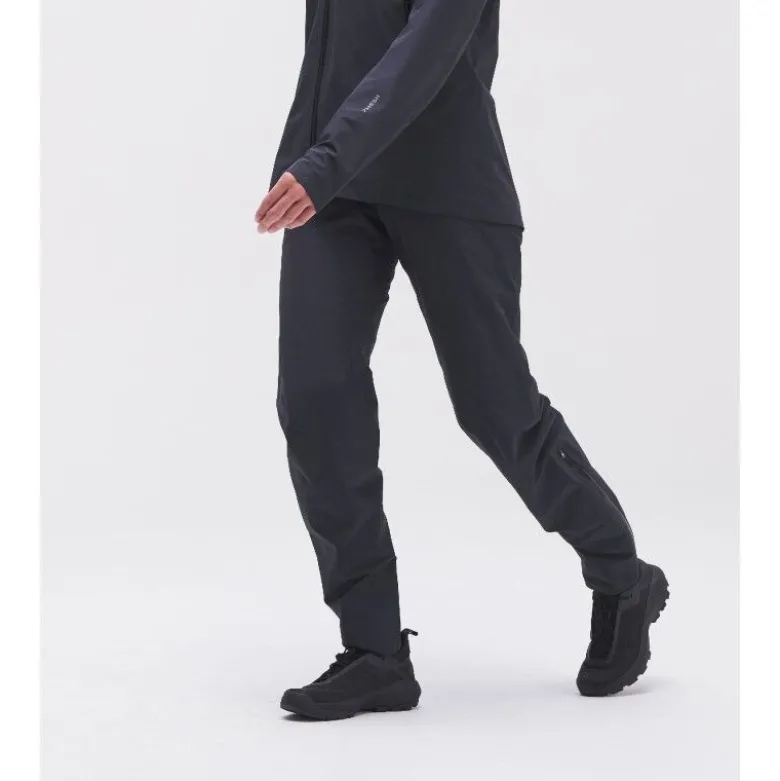 7meshGuardian Apex Pant - Pantalon VTT femme