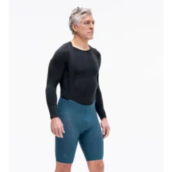7meshMK3 Bib Short - Cuissard vélo homme