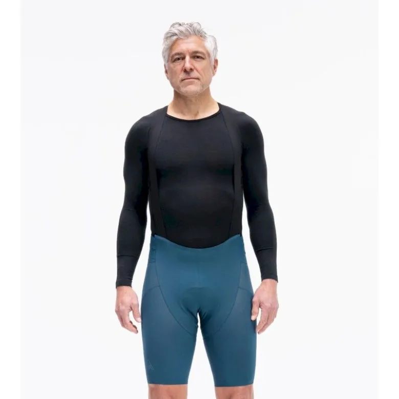 7meshMK3 Bib Short - Cuissard vélo homme