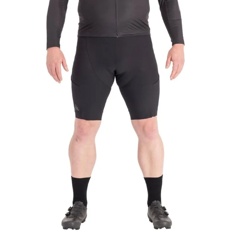 7meshMK3 Cargo Bib Short - Cuissard vélo homme