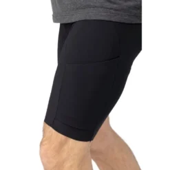 7meshMK3 Cargo Bib Short - Cuissard vélo homme